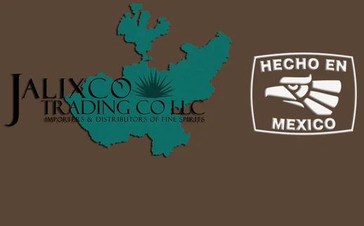 Jalixco Trading Co. LLC