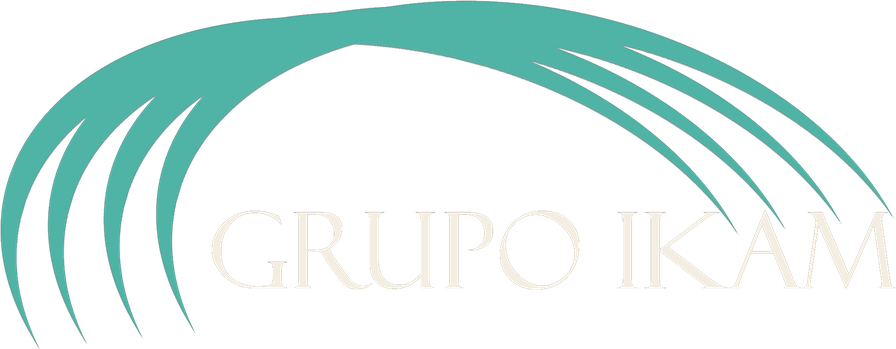 Grupo IKAM