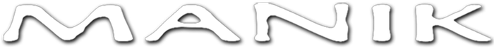 Manik